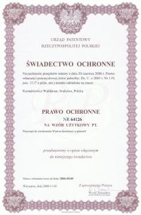 pokaż rysunek