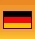 deutsch