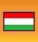 hungarian