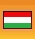 hungarian