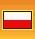 polski